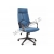 fotel biurowy carlos ,krzesło biurowe