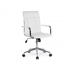 fotel biurowy PORTO ,krzesło biurowe