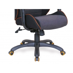 fotel biurowy olaf ,krzesło biurowe