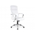 fotel biurowy aurelius ,krzesło biurowe