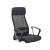 Fotel biurowy Q-345 czarny siatka TILT Q345 SIGNAL