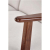 MILANO 2S sofa - jasny beżowy tap. Castel 04 (1p=1szt)-17692