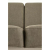 MILANO 2S sofa - oliwkowy tap. Castel 39 (1p=1szt)-17719