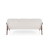 MILANO 3S sofa - jasny beżowy tap. Castel 04 (1p=1szt)-17738