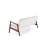 MILANO 3S sofa - jasny beżowy tap. Castel 04 (1p=1szt)-17742