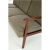 MILANO 3S sofa - oliwkowy tap. Castel 39 (1p=1szt)-17765