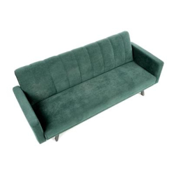 ARMANDO sofa ciemny zielony (1p=1szt)-21981