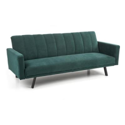 ARMANDO sofa ciemny zielony (1p=1szt)-21984