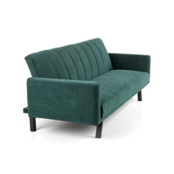 ARMANDO sofa ciemny zielony (1p=1szt)-21985