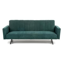 ARMANDO sofa ciemny zielony (1p=1szt)-21989