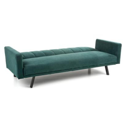 ARMANDO sofa ciemny zielony (1p=1szt)-21990