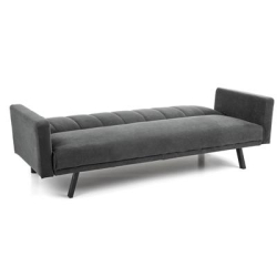 ARMANDO sofa popielaty (1p=1szt)-21997