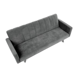 ARMANDO sofa popielaty (1p=1szt)-21998