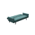 ARMANDO sofa ciemny zielony (1p=1szt)-21983