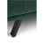 ARMANDO sofa ciemny zielony (1p=1szt)-21988