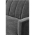 ARMANDO sofa popielaty (1p=1szt)-21994