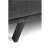 ARMANDO sofa popielaty (1p=1szt)-21995