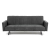 ARMANDO sofa popielaty (1p=1szt)-21996