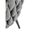 AVATAR fotel wypoczynkowy popielaty (1p=2szt)-22143