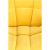BELTON fotel wypoczynkowy żółty (1p=1szt)-22652