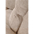 BLASTER fotel wypoczynkowy beżowy (1p=1szt)-22906