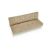 CARLITO sofa rozkładana beżowy (1p=1szt)-23419