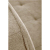 CARLITO sofa rozkładana beżowy (1p=1szt)-23424