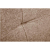 CARLITO sofa rozkładana beżowy (1p=1szt)-23426