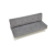 CARLITO sofa rozkładana popiel (1p=1szt)-23431