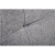 CARLITO sofa rozkładana popiel (1p=1szt)-23439