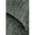 CASTRO fotel wypoczynkowy c.zielony (1p=1szt)-23596