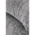 CASTRO fotel wypoczynkowy popielaty (1p=1szt)-23609