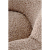 CLAUDIO fotel wypoczynkowy cappuccino (1p=1szt)-23766