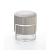 CRICKET pufa jasny popiel (1p=1szt)-23999