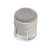 CRICKET pufa jasny popiel (1p=1szt)-24005