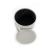 CRICKET pufa jasny popiel (1p=1szt)-24006
