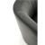 ENRICO fotel wypoczynkowy, popielaty (1p=1szt)-24893