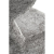 FRANCO fotel wypoczynkowy popielaty (1p=1szt)-25681