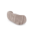 FRASER XL fotel wypoczynkowy ciemny beżowy (1p=1szt)-25694