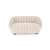 FRASER XL fotel wypoczynkowy kremowy (1p=1szt)-25700