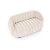 FRASER XL fotel wypoczynkowy kremowy (1p=1szt)-25701