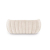 FRASER XL fotel wypoczynkowy kremowy (1p=1szt)-25702