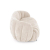 FRASER XL fotel wypoczynkowy kremowy (1p=1szt)-25706