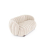 FRASER XL fotel wypoczynkowy kremowy (1p=1szt)-25707