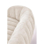 FRASER XL fotel wypoczynkowy kremowy (1p=1szt)-25709