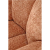 FRESH fotel wypoczynkowy cynamonowy (1p=1szt)-25826