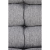 GATTO fotel wypoczynkowy popiel (1p=1szt)-26096