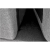 GERSON sofa z podnóżkiem popielaty (1p=1szt)-26194