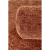HAZARD fotel wypoczynkowy, cynamonowy (1p=1szt)-27412