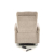 JAMAL fotel wypoczynkowy beżowy (1p=1szt)-27895